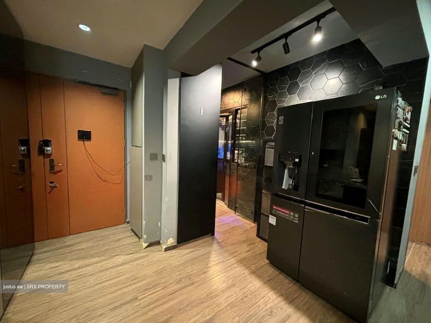 Blk 114A Alkaff Oasis (Toa Payoh), HDB 3 Rooms #621679311